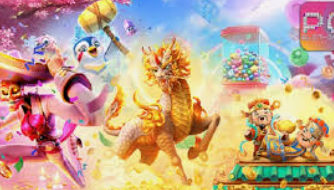 8868网页登录入口电脑免费版