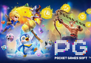 8868网页登录入口正式版