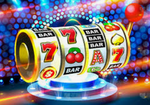 8868网页登录入口2024最新版