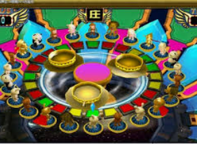 8868网页登录入口客户端