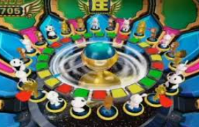 8868网页登录入口电脑免费版