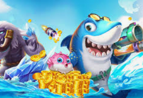 8868网页登录入口正式版