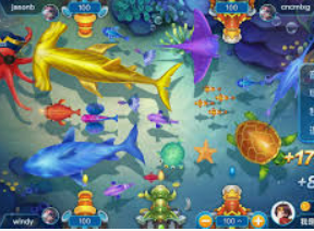 8868网页登录入口电脑免费版