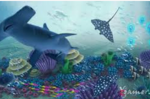 8868网页登录入口桌面版客户端