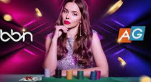 8868网页登录入口2024最新版