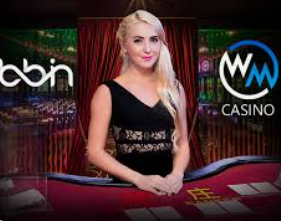 8868网页登录入口免费版