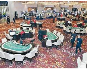 8868网页登录入口2024最新版