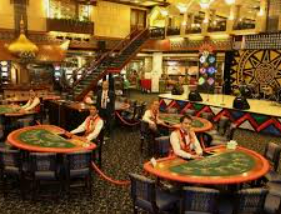 8868网页登录入口最新版