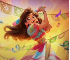 8868网页登录入口手机版